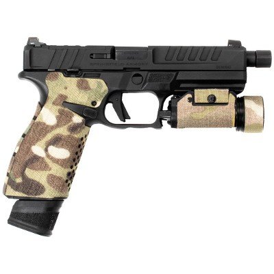 SPRINGFIELD ARMORY ECHELON 9MM LUGER (9X19 PARA) - Image 2 of 3
