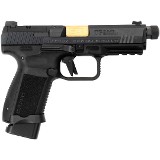 CANIK TP9 ELITE COMBAT 9MM LUGER (9X19 PARA) - Image 2 of 3