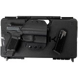 CANIK TP9 ELITE COMBAT 9MM LUGER (9X19 PARA) - Image 3 of 3