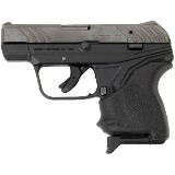 RUGER LCP II .380 ACP - Image 1 of 3
