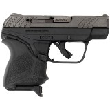 RUGER LCP II .380 ACP - Image 2 of 3