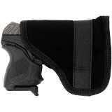RUGER LCP II .380 ACP - Image 3 of 3