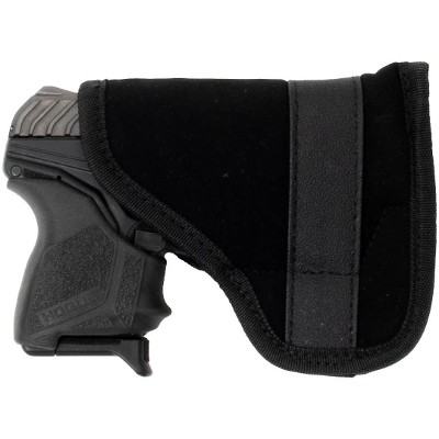 RUGER LCP II .380 ACP - Image 3 of 3