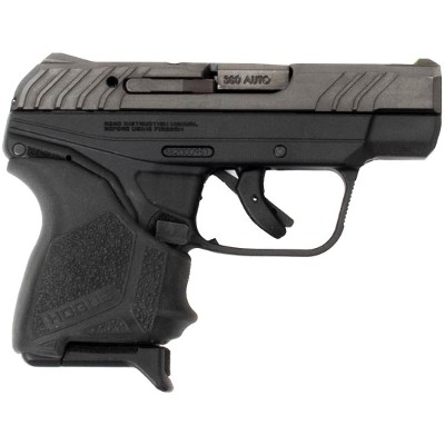 RUGER LCP II .380 ACP - Image 2 of 3