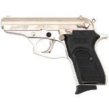 BERSA THUNDER 22 .22 LR - Image 1 of 2