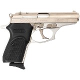 BERSA THUNDER 22 .22 LR - Image 2 of 2