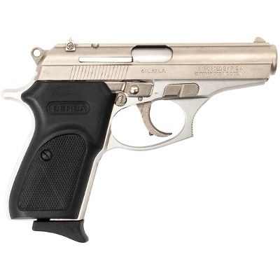 BERSA THUNDER 22 .22 LR - Image 2 of 2