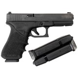 GLOCK 22 GEN 4 .40 S&W - Image 3 of 3