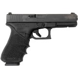 GLOCK 22 GEN 4 .40 S&W - Image 2 of 3
