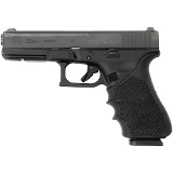 GLOCK 22 GEN 4 .40 S&W - Image 1 of 3