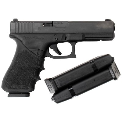 GLOCK 22 GEN 4 .40 S&W - Image 3 of 3