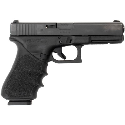 GLOCK 22 GEN 4 .40 S&W - Image 2 of 3
