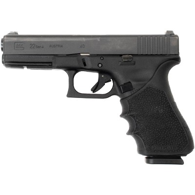 GLOCK 22 GEN 4 .40 S&W - Image 1 of 3