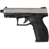 TAURUS TX22 .22 LR - Image 1 of 3