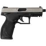 TAURUS TX22 .22 LR - Image 2 of 3