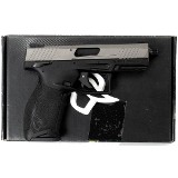 TAURUS TX22 .22 LR - Image 3 of 3
