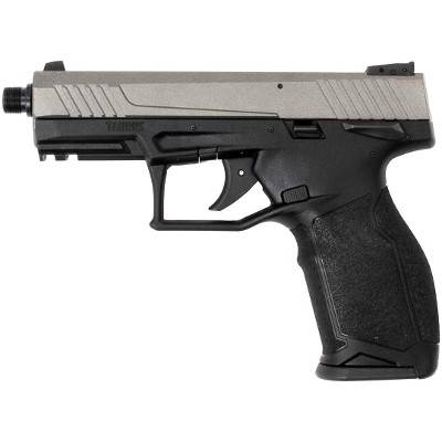 TAURUS TX22 .22 LR - Image 1 of 3