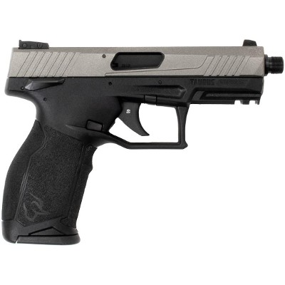 TAURUS TX22 .22 LR - Image 2 of 3