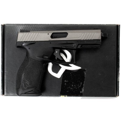TAURUS TX22 .22 LR - Image 3 of 3