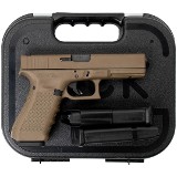 GLOCK 22 GEN4 .40 S&W - Image 3 of 3