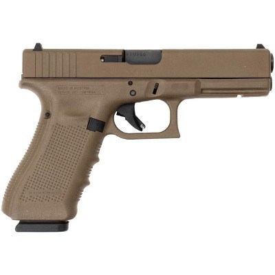 GLOCK 22 GEN4 .40 S&W - Image 2 of 3