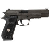 SIG SAUER P220 10MM - Image 2 of 3