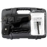 SIG SAUER P220 10MM - Image 3 of 3