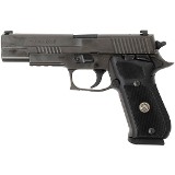 SIG SAUER P220 10MM - Image 1 of 3