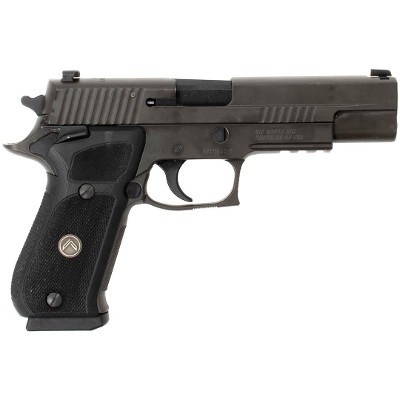 SIG SAUER P220 10MM - Image 2 of 3
