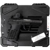 KELTEC PR-57 5.7X28MM - Image 3 of 3