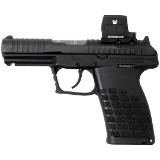 KELTEC PR-57 5.7X28MM - Image 1 of 3