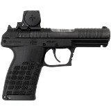 KELTEC PR-57 5.7X28MM - Image 2 of 3
