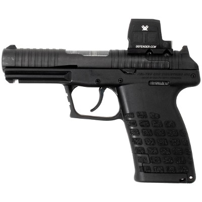 KELTEC PR-57 5.7X28MM - Image 1 of 3