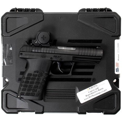 KELTEC PR-57 5.7X28MM - Image 3 of 3