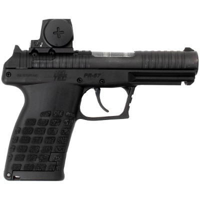 KELTEC PR-57 5.7X28MM - Image 2 of 3