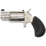 NORTH AMERICAN ARMS PUG .22 WMR - Image 1 of 2