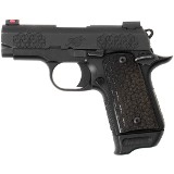 KIMBER MICRO 9 TRIARI 9MM LUGER (9X19 PARA) - Image 1 of 3