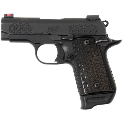 KIMBER MICRO 9 TRIARI 9MM LUGER (9X19 PARA) - Image 1 of 3