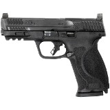 SMITH & WESSON M&P9 M2.0 9MM LUGER (9X19 PARA) - Image 1 of 3