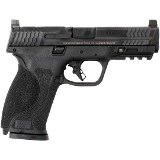 SMITH & WESSON M&P9 M2.0 9MM LUGER (9X19 PARA) - Image 2 of 3