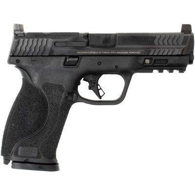 SMITH & WESSON M&P9 M2.0 9MM LUGER (9X19 PARA) - Image 2 of 3