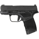 SPRINGFIELD ARMORY HELLCAT 9MM LUGER (9X19 PARA) - Image 1 of 3