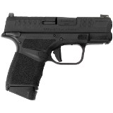 SPRINGFIELD ARMORY HELLCAT 9MM LUGER (9X19 PARA) - Image 2 of 3