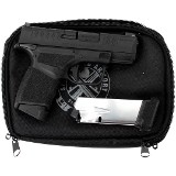 SPRINGFIELD ARMORY HELLCAT 9MM LUGER (9X19 PARA) - Image 3 of 3