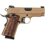 GIRSAN MC1911SC .45 ACP - Image 2 of 3