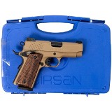 GIRSAN MC1911SC .45 ACP - Image 3 of 3