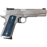 COLT GOLD CUP TROPHY GOVERNMENT MODEL .45 ACP - Image 2 of 3