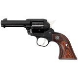 RUGER WRANGLER .22 LR - Image 1 of 2