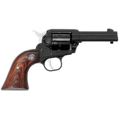 RUGER WRANGLER .22 LR - Image 2 of 2