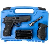 SIG SAUER P226 .40 S&W - Image 3 of 3